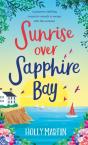 Sunrise Over Sapphire Bay - Preview
