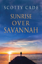 Sunrise Over Savannah - Preview