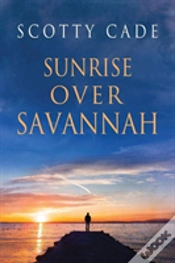 Capa do artigo Sunrise Over Savannah