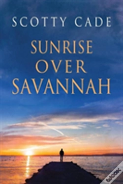 Capa do artigo Sunrise Over Savannah
