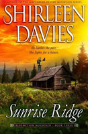 Sunrise Ridge - Preview