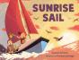 Sunrise Sail - Preview