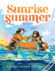 Sunrise Summer