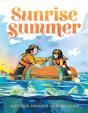 Sunrise Summer - Preview