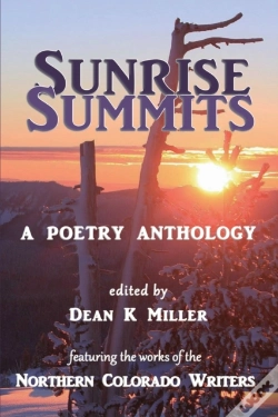 Capa do artigo Sunrise Summits