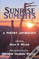 Sunrise Summits