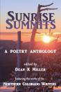 Sunrise Summits - Preview