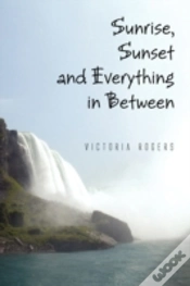 Capa do artigo Sunrise, Sunset And Everything In Betwee