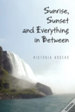 Capa do artigo Sunrise, Sunset And Everything In Betwee