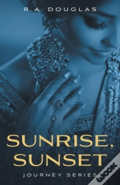Capa do artigo Sunrise, Sunset