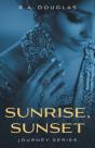 Sunrise, Sunset - Preview