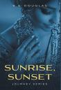 Sunrise, Sunset - Preview