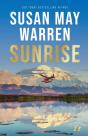 Sunrise - Preview