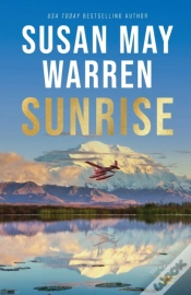 Capa do artigo Sunrise
