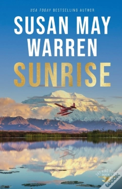 Capa do artigo Sunrise