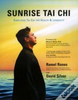 Sunrise Tai Chi