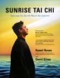 Sunrise Tai Chi - Preview