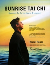 Sunrise Tai Chi