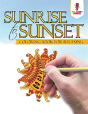 Sunrise To Sunset - Preview