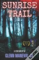 Sunrise Trail