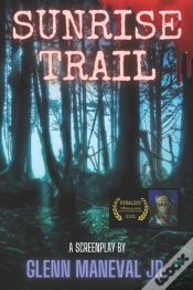 Capa do artigo Sunrise Trail