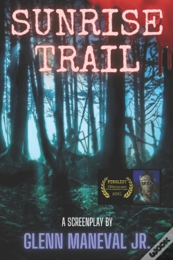 Capa do artigo Sunrise Trail
