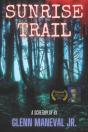 Sunrise Trail - Preview