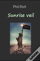 Sunrise Veil