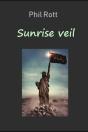 Sunrise Veil - Preview