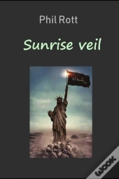 Sunrise Veil