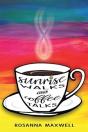 Sunrise Walks And Coffee Talks - Preview