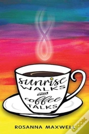 Capa do artigo Sunrise Walks And Coffee Talks