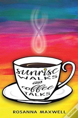 Capa do artigo Sunrise Walks And Coffee Talks