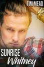 Sunrise: Whitney - Preview