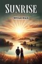 Sunrise - Preview