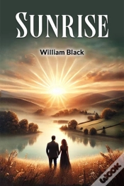 Capa do artigo Sunrise