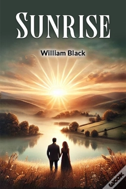 Capa do artigo Sunrise