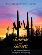 Sunrises And Sunsets - Preview