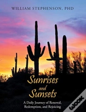 Capa do artigo Sunrises And Sunsets