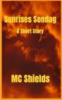 Sunrises Sondag - Preview