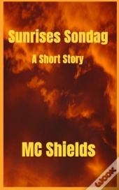 Sunrises Sondag