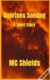 Capa do artigo Sunrises Sondag