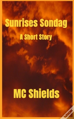 Capa do artigo Sunrises Sondag