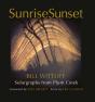 Sunrisesunset - Preview