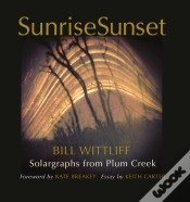 Capa do artigo Sunrisesunset