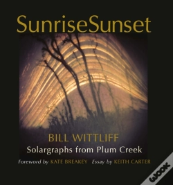 Capa do artigo Sunrisesunset