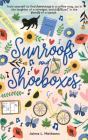 Sunroofs And Shoeboxes - Preview