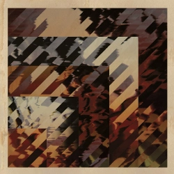 Capa do artigo Sunrunner - CD