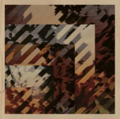 Capa do artigo Sunrunner - Vinil
