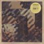 Sunrunner - Vinil - Preview